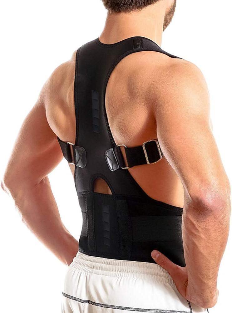 1 Pc Posture Belt
