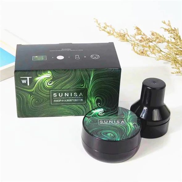 Sunisa Foundation