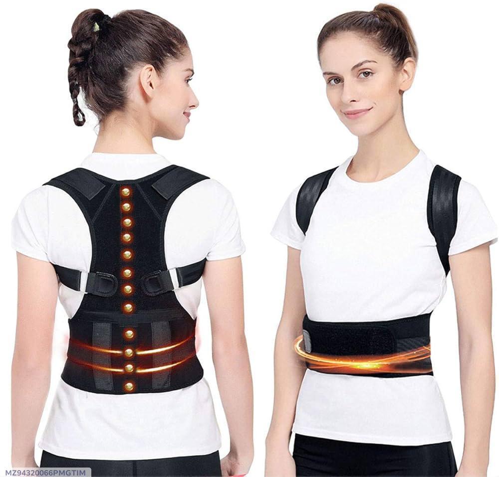 1 Pc Posture Belt