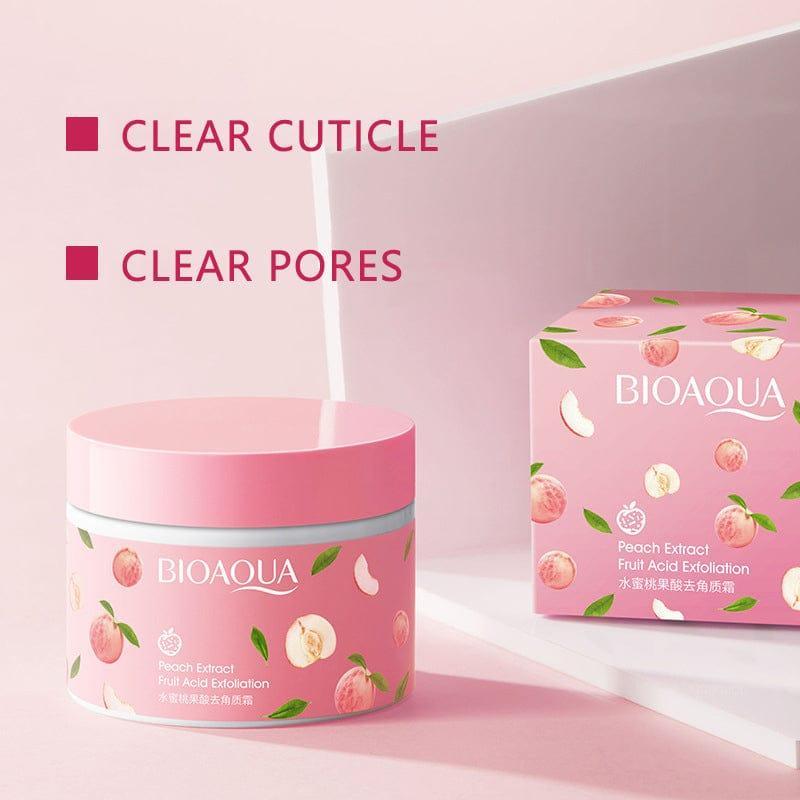 Bioaqua Gell