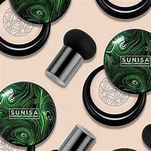Sunisa Foundation