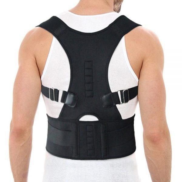 1 Pc Posture Belt
